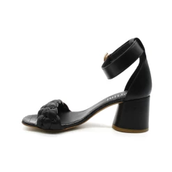 Sandales Talon Pertini 221W31784 9 Sandales Talon Pertini 221W31784 -Sandales Shop sandales talon pertini 221w31784 7