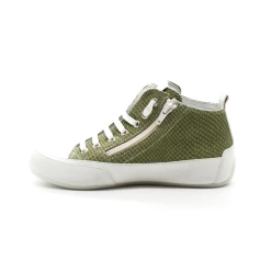 Sneakers Femme Candice Cooper Mid Crust -Sandales Shop sneakers femme candice cooper mid crust 3