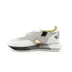 Sneakers Femme Ghoud Rush M Low WM09 -Sandales Shop sneakers femme ghoud rush m low wm09 3