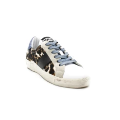 Sneakers Femme Méliné NKC 1381 -Sandales Shop sneakers femme meline nkc 1381 1