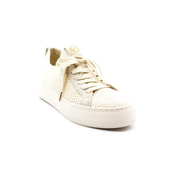 Sneakers Femme No Name Arcade Fly Flex -Sandales Shop sneakers femme no name arcade fly flex 5