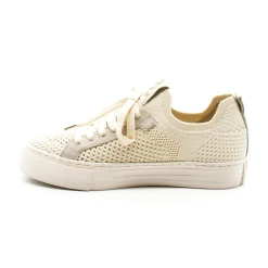 Sneakers Femme No Name Arcade Fly Flex -Sandales Shop sneakers femme no name arcade fly flex 7