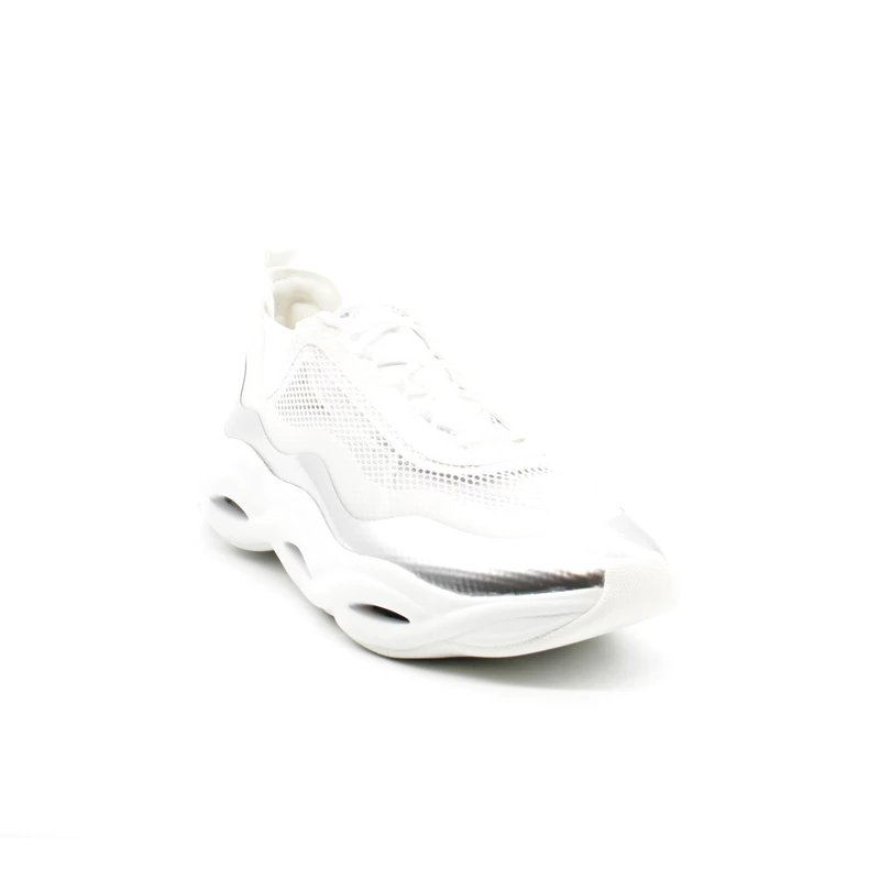 Sneakers Femme Repetto Royal V726 4 Sneakers Femme Repetto Royal V726 - Image 2