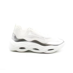 Sneakers Femme Repetto Royal V726