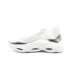 Sneakers Femme Repetto Royal V726 9 Sneakers Femme Repetto Royal V726 -Sandales Shop sneakers femme repetto royal v726 3