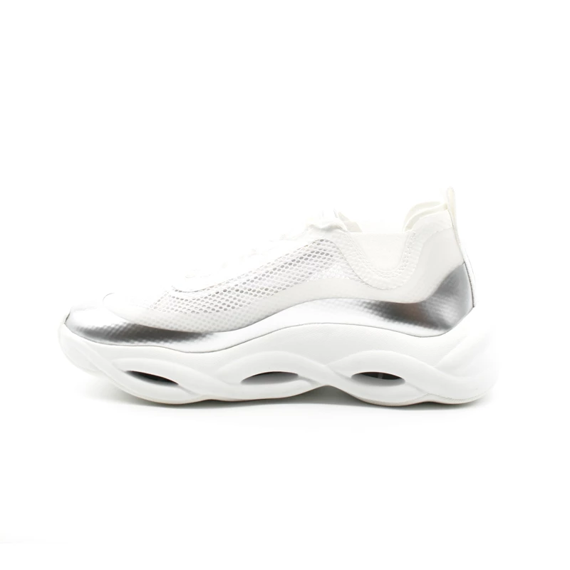 Sneakers Femme Repetto Royal V726 6 Sneakers Femme Repetto Royal V726 - Image 4