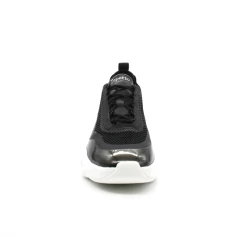 Sneakers Femme Repetto Royal V726 8 Sneakers Femme Repetto Royal V726 -Sandales Shop sneakers femme repetto royal v726 6