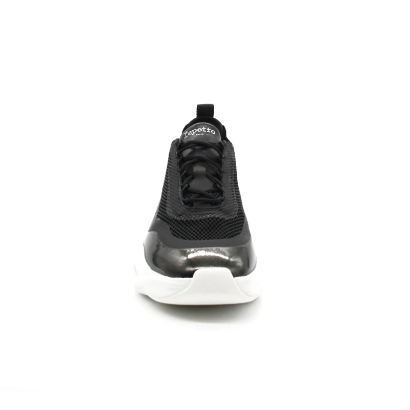 Sneakers Femme Repetto Royal V726 5 Sneakers Femme Repetto Royal V726 - Image 3