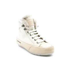 Sneakers Fourrées Femme Candice Cooper Vancouver -Sandales Shop sneakers fourrees femme candice cooper vancouver 1