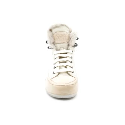 Sneakers Fourrées Femme Candice Cooper Vancouver -Sandales Shop sneakers fourrees femme candice cooper vancouver 2