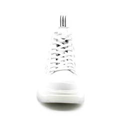 Sneakers Montantes Femme Karl Lagerfeld Luna KL42959 8 Sneakers Montantes Femme Karl Lagerfeld Luna KL42959 -Sandales Shop sneakers montantes femme karl lagerfeld luna kl42959 2