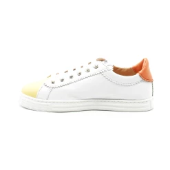 Tennis Femme AGL Sade 9 Tennis Femme AGL Sade -Sandales Shop tennis femme agl sade 3