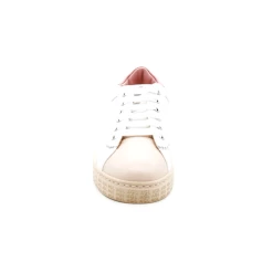 Tennis Femme AGL Sade -Sandales Shop tennis femme agl sade 6