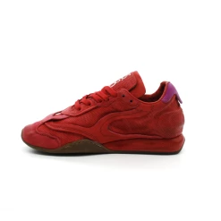 A.S.98 Tennis Femme AS98 A47101 Fine -Sandales Shop tennis femme as98 a47101 fine 3