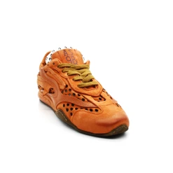 A.S.98 Tennis Femme AS98 A47104 Prize -Sandales Shop tennis femme as98 a47104 prize 5