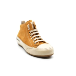 Sandales Shop -Sandales Shop tennis femme candice cooper mid s 5