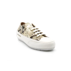 Tennis Femme Candice Cooper Rock -Sandales Shop tennis femme candice cooper rock 5