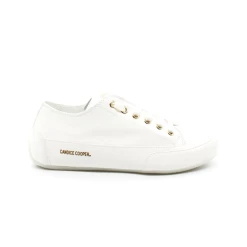 Tennis Femme Candice Cooper Rock Allume