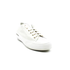 Candice Cooper Tennis Femme Candie Cooper Rock S -Sandales Shop tennis femme candie cooper rock s 5