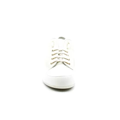 Candice Cooper Tennis Femme Candie Cooper Rock S -Sandales Shop tennis femme candie cooper rock s 6