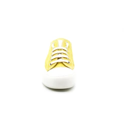 Tennis Femme Candice Cooper Rock Tamp 8 Tennis Femme Candice Cooper Rock Tamp -Sandales Shop tennis femme candince cooper rock tamp 2