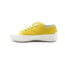 Tennis Femme Candice Cooper Rock Tamp 9 Tennis Femme Candice Cooper Rock Tamp -Sandales Shop tennis femme candince cooper rock tamp 3