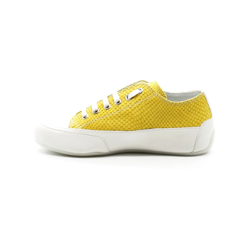 Tennis Femme Candice Cooper Rock Tamp 6 Tennis Femme Candice Cooper Rock Tamp - Image 4