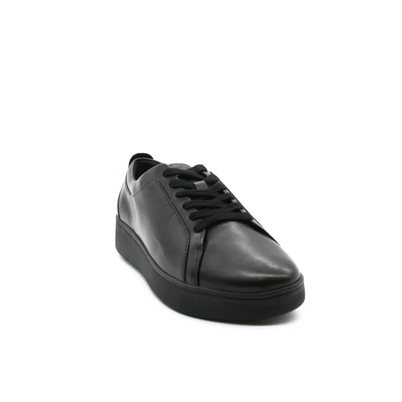 Tennis Femme FitFlop Rally Sneakers 4 Tennis Femme FitFlop Rally Sneakers - Image 2