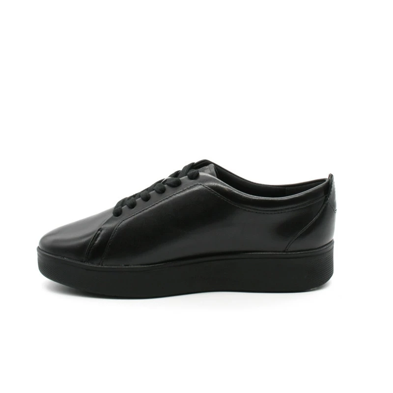 Tennis Femme FitFlop Rally Sneakers 6 Tennis Femme FitFlop Rally Sneakers - Image 4