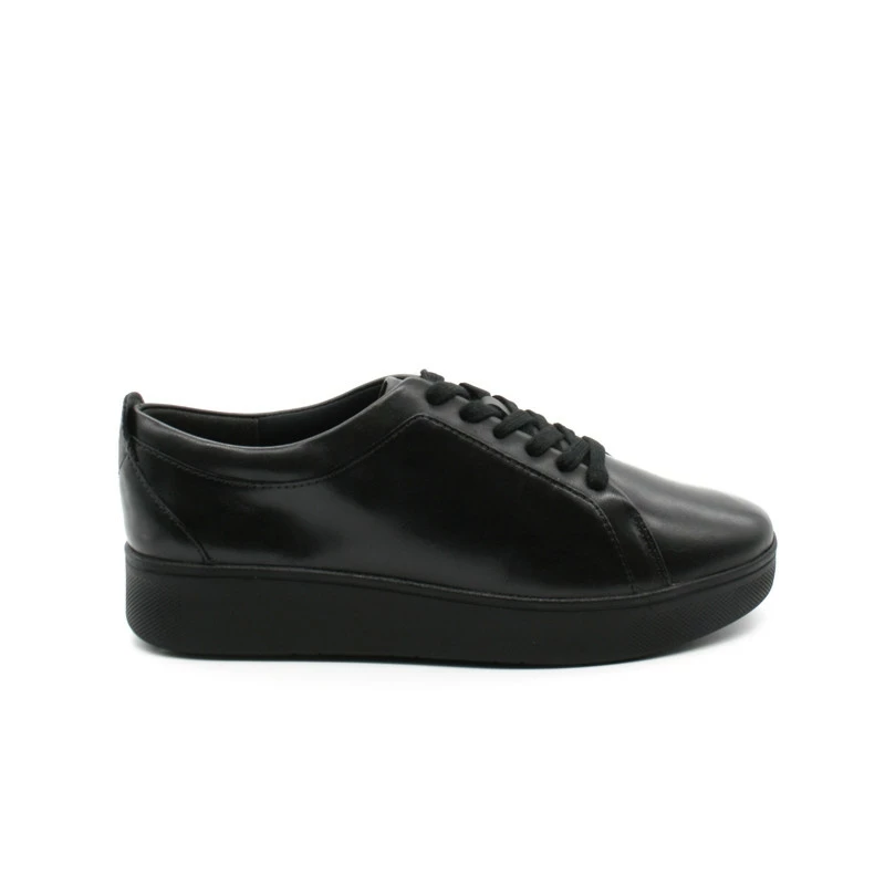 Tennis Femme FitFlop Rally Sneakers 3 Tennis Femme FitFlop Rally Sneakers