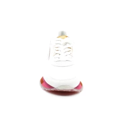 Tennis Femme Ghoud RMLW MM43 Rush Low -Sandales Shop tennis femme ghoud rmlw mm43 rush low 2