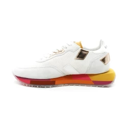 Tennis Femme Ghoud RMLW MM43 Rush Low -Sandales Shop tennis femme ghoud rmlw mm43 rush low 3