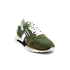 Tennis Femme Ghoud RMLW MM50 Rush Low -Sandales Shop tennis femme ghoud rmlw mm50 rush low 1