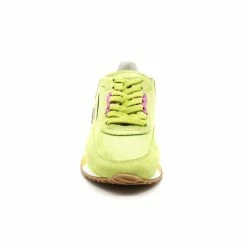 Tennis Femme Ghoud Rush M Low -Sandales Shop tennis femme ghoud rush m low 2