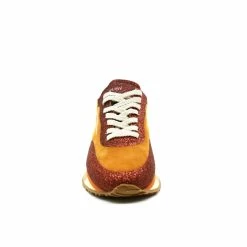 Tennis Femme Ghoud Star M Low SG14 -Sandales Shop tennis femme ghoud star m low sg14 2