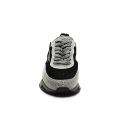 Tennis Femme Ghoud Star M Low SG36 8 Tennis Femme Ghoud Star M Low SG36 -Sandales Shop tennis femme ghoud star m low sg36 2