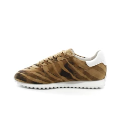 Tennis Femme Kennel & Schmenger 26310 Club Zebratto 9 Tennis Femme Kennel & Schmenger 26310 Club Zebratto -Sandales Shop tennis femme kennel schmenger 26310 club zebratto 3