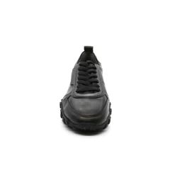 Tennis Femme Kennel & Schmenger 26400 Box -Sandales Shop tennis femme kennel schmenger 26400 box 2