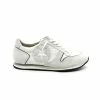 Tennis Femme Kennel & Schmenger 16200 Trainer -Sandales Shop tennis femme kennel schmenger trainer