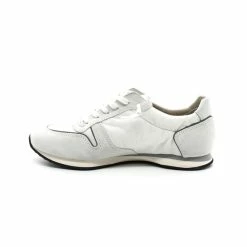 Tennis Femme Kennel & Schmenger 16200 Trainer -Sandales Shop tennis femme kennel schmenger trainer 3