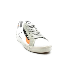 Méliné Tennis Femme Meline NK139 -Sandales Shop tennis femme meline nk139 1