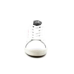 Méliné Tennis Femme Meline NK168 TAG -Sandales Shop tennis femme meline nk168 tag 2