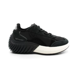 Tennis Femme No Name Spinner Jogger