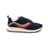 Tennis Femme Paul Smith Rappid Trainers 1 Tennis Femme Paul Smith Rappid Trainers -Sandales Shop tennis femme paul smith rappid trainers