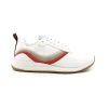 Tennis Femme Paul Smith Rappid Trainers 1 Tennis Femme Paul Smith Rappid Trainers -Sandales Shop tennis femme paul smith rappid trainers 4