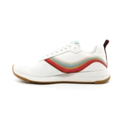 Tennis Femme Paul Smith Rappid Trainers -Sandales Shop tennis femme paul smith rappid trainers 7