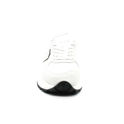 Tennis Femme Philippe Model ATLD W002 Antibes -Sandales Shop tennis femme philippe model atld w002 antibes 2