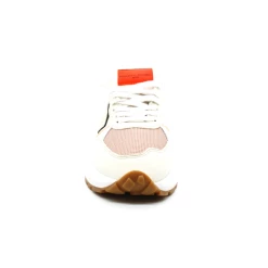 Tennis Femme Philippe Model ATLD WP09 Antibes Mondial 8 Tennis Femme Philippe Model ATLD WP09 Antibes Mondial -Sandales Shop tennis femme philippe model atld wp09 antibes mondial 2