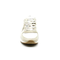 Tennis Femme Philippe Model TZLD AL11 Trpx Mondial -Sandales Shop tennis femme philippe model tzld al11 trpx mondial 2