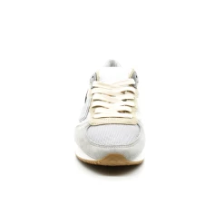 Tennis Femme Philippe Model TZLD W062 TRPX Mondial -Sandales Shop tennis femme philippe model tzld w062 trpx mondial 2